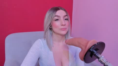 Kate  online show from December 2025 11:40:02 AM