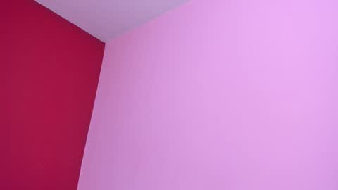 Kate  online show from January 2026 11:38:02 AM