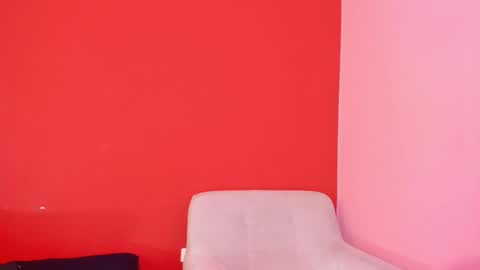 Kate  online show from January 2026 10:42:02 AM