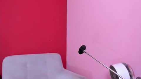 Kate  online show from February 2026 10:53:02 AM