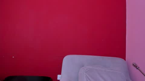 Kate  online show from March 2026 10:43:01 AM