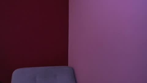 Kate  online show from April 2026 11:40:01 AM