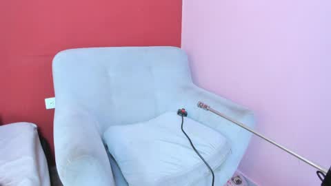 Kate  online show from April 2026 10:37:01 AM