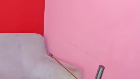 Kate  online show from April 2026 10:47:02 AM