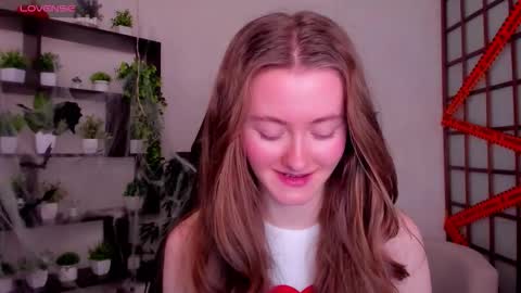 Kate online show from October 2025 02:37:02 AM