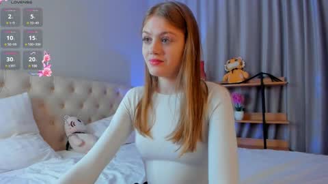 Snapshot of kate_cutee_ chatting on February 2025 04:21:01 PM Kate online show from February 2025 04:21:01 PM