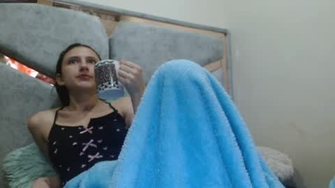 kate online show from December 2025 11:43:01 PM