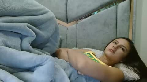 kate online show from March 2026 01:12:02 AM