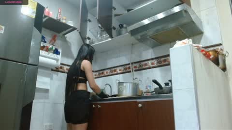 kate online show from April 2026 11:21:02 PM