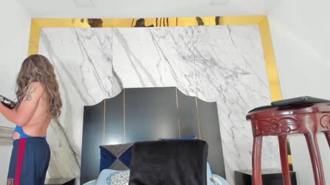 Snapshot of kate_dynasty chatting on December 2024 04:59:02 AM kate_dynasty online show from December 2024 04:59:02 AM