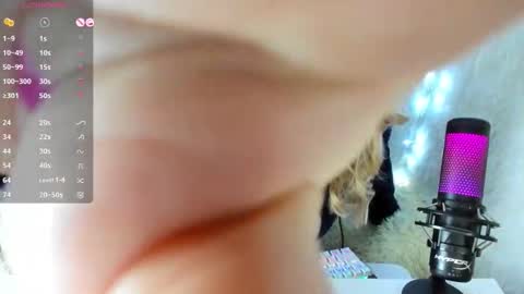 Snapshot of kate_jenny_ chatting on February 2026 05:11:02 AM Katarina online show from February 2026 05:11:02 AM