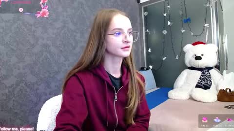 Snapshot of kate_jonson chatting on October 2025 12:42:02 PM .Be kind and gentle with me and I will do my best for you. online show from October 2025 12:42:02 PM