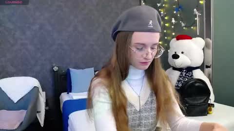 Snapshot of kate_jonson chatting on November 2025 02:16:02 PM .Be kind and gentle with me and I will do my best for you. online show from November 2025 02:16:02 PM