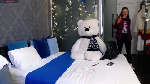 Snapshot of kate_jonson chatting on November 2025 07:29:01 AM .Be kind and gentle with me and I will do my best for you. online show from November 2025 07:29:01 AM