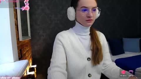 Snapshot of kate_jonson chatting on November 2025 08:04:01 AM .Be kind and gentle with me and I will do my best for you. online show from November 2025 08:04:01 AM