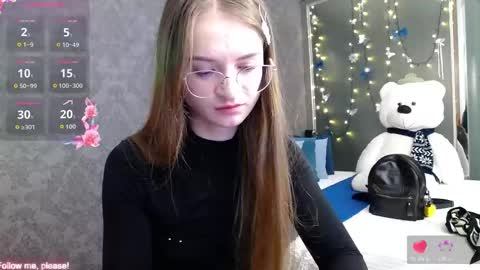Snapshot of kate_jonson chatting on December 2025 12:43:02 PM .Be kind and gentle with me and I will do my best for you. online show from December 2025 12:43:02 PM