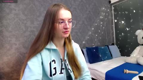 Snapshot of kate_jonson chatting on December 2025 08:30:02 AM .Be kind and gentle with me and I will do my best for you. online show from December 2025 08:30:02 AM