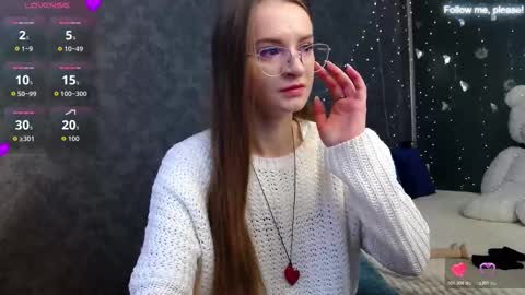 .Be kind and gentle with me and I will do my best for you.   online show from January 2026 07:33:02 AM