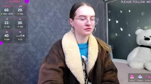 .Be kind and gentle with me and I will do my best for you.   online show from February 2026 07:39:02 AM