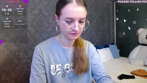 .Be kind and gentle with me and I will do my best for you.   online show from February 2026 07:30:01 AM