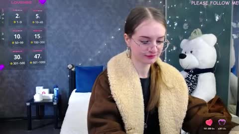 .Be kind and gentle with me and I will do my best for you.   online show from February 2026 07:31:01 AM