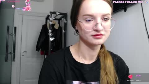 Snapshot of kate_jonson chatting on April 2026 08:07:01 AM .Be kind and gentle with me and I will do my best for you. online show from April 2026 08:07:01 AM