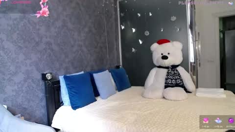 Snapshot of kate_jonson chatting on May 2026 06:52:02 AM .Be kind and gentle with me and I will do my best for you. online show from May 2026 06:52:02 AM