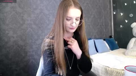 Snapshot of kate_jonson chatting on May 2026 07:04:01 AM .Be kind and gentle with me and I will do my best for you. online show from May 2026 07:04:01 AM