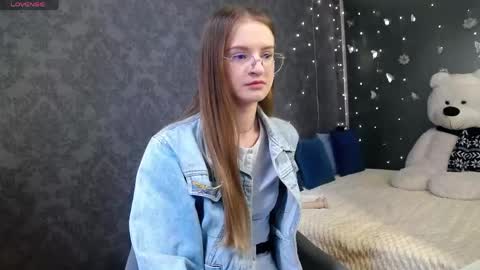 Snapshot of kate_jonson chatting on June 2026 01:13:01 PM .Be kind and gentle with me and I will do my best for you. online show from June 2026 01:13:01 PM