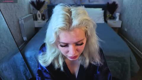 Kate online show from March 2026 01:12:02 AM