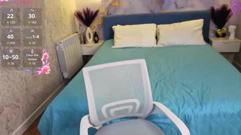 Kate online show from March 2026 02:04:02 AM