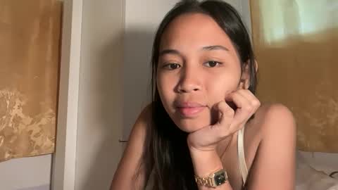 katey online show from September 2025 10:53:01 PM