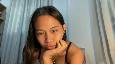 katey online show from October 2025 11:57:02 PM