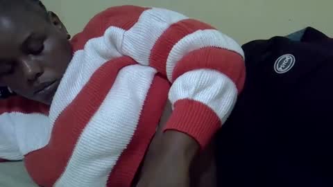 Snapshot of kate_melody5 chatting on September 2025 08:53:02 PM kate_melody5 online show from September 2025 08:53:02 PM