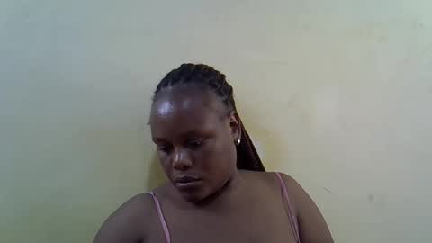 Snapshot of kate_melody5 chatting on September 2025 12:40:02 PM kate_melody5 online show from September 2025 12:40:02 PM