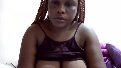 kate_melody5 online show from April 2026 12:57:02 AM