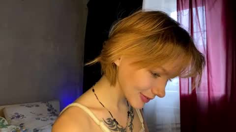 kate_mikki online show from October 2025 02:52:01 AM