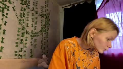kate_mikki online show from December 2025 03:01:02 AM