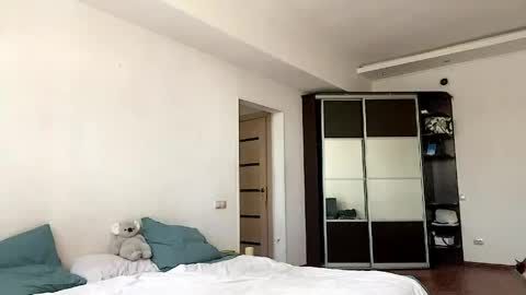 Snapshot of kate_mikki chatting on April 2026 03:23:01 AM kate_mikki online show from April 2026 03:23:01 AM