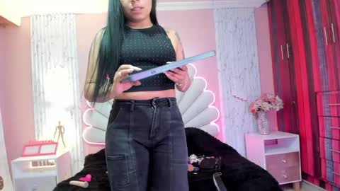 kate online show from May 2026 03:06:01 PM