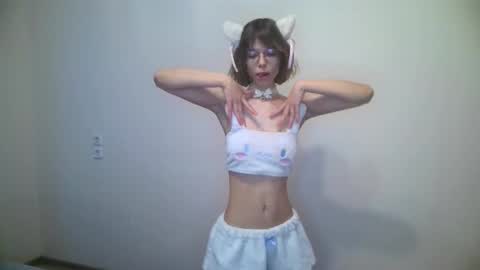 Kate online show from March 2026 01:29:02 PM