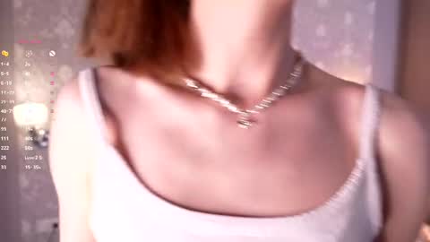 Kate online show from June 2026 02:01:01 AM