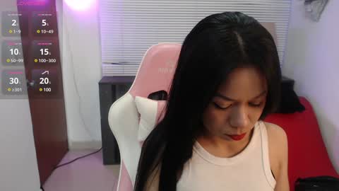 Kate  online show from January 2025 11:48:01 AM