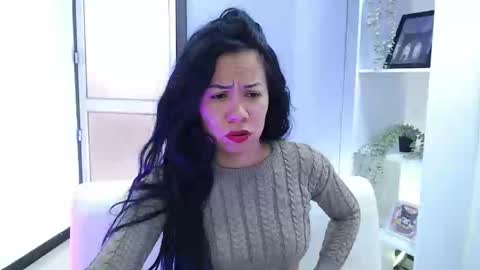 Kate  online show from December 2025 07:19:02 PM