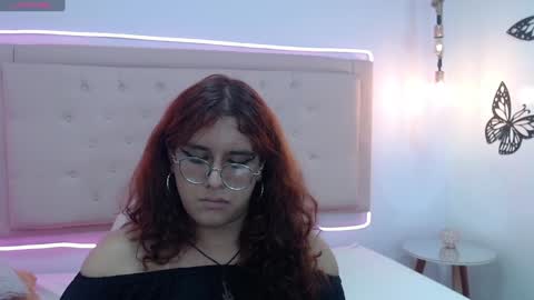 kate online show from January 2025 09:32:01 AM