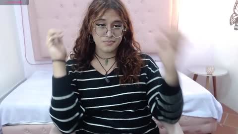 kate online show from January 2025 02:54:01 AM