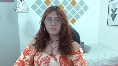 kate online show from January 2025 07:15:01 PM