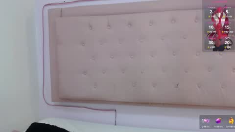 kate online show from February 2025 05:31:02 AM