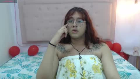 kate online show from February 2025 02:49:01 AM