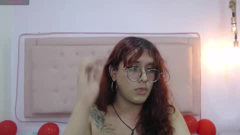 kate online show from February 2025 05:53:02 AM